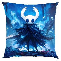 Hollow Knight Pillow - HKPW2222