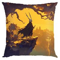 Hollow Knight Pillow - HKPW2233