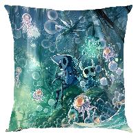 Hollow Knight Pillow - HKPW2405