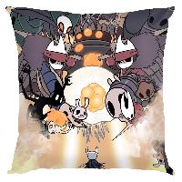 Hollow Knight Pillow - HKPW2409