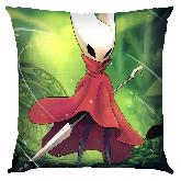 Hollow Knight Pillow - HKPW2828