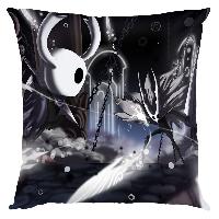 Hollow Knight Pillow - HKPW2907