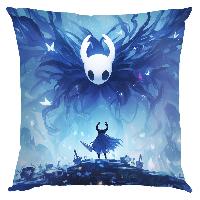 Hollow Knight Pillow - HKPW3099