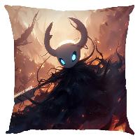 Hollow Knight Pillow - HKPW3300
