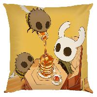 Hollow Knight Pillow - HKPW3333