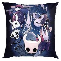 Hollow Knight Pillow - HKPW3401