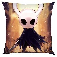 Hollow Knight Pillow - HKPW3434