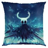 Hollow Knight Pillow - HKPW3447
