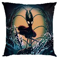 Hollow Knight Pillow - HKPW3522