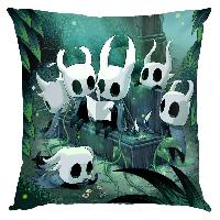 Hollow Knight Pillow - HKPW3560