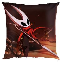 Hollow Knight Pillow - HKPW3562