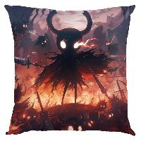 Hollow Knight Pillow - HKPW4357