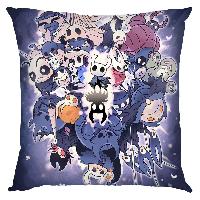 Hollow Knight Pillow - HKPW4400