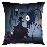 Hollow Knight Pillow - HKPW4444