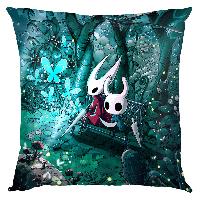 Hollow Knight Pillow - HKPW4484