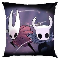 Hollow Knight Pillow - HKPW4487