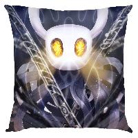 Hollow Knight Pillow - HKPW4489