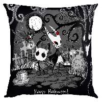 Hollow Knight Pillow - HKPW4580
