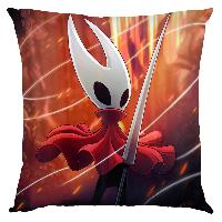 Hollow Knight Pillow - HKPW4621