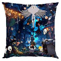 Hollow Knight Pillow - HKPW4682