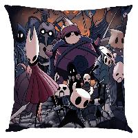 Hollow Knight Pillow - HKPW4798