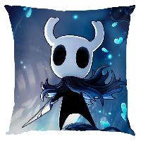 Hollow Knight Pillow - HKPW5266