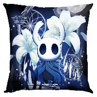 Hollow Knight Pillow - HKPW5500
