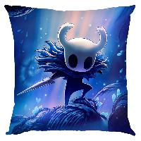 Hollow Knight Pillow - HKPW5579
