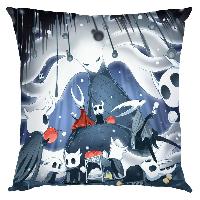Hollow Knight Pillow - HKPW5603
