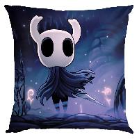 Hollow Knight Pillow - HKPW6600