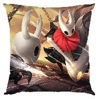 Hollow Knight Pillow - HKPW6688