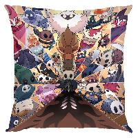 Hollow Knight Pillow - HKPW6705