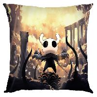 Hollow Knight Pillow - HKPW6722