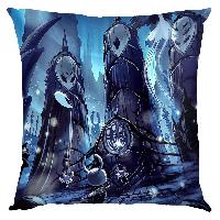 Hollow Knight Pillow - HKPW6833