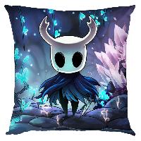 Hollow Knight Pillow - HKPW7676