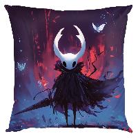 Hollow Knight Pillow - HKPW7777