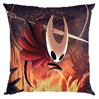 Hollow Knight Pillow - HKPW7822