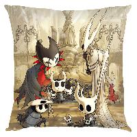 Hollow Knight Pillow - HKPW8077