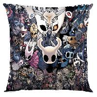 Hollow Knight Pillow - HKPW8732