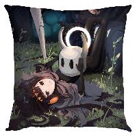 Hollow Knight Pillow - HKPW8888