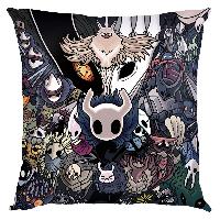 Hollow Knight Pillow - HKPW8980