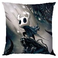 Hollow Knight Pillow - HKPW9999