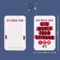 BTS Card Holder - BTCH6432