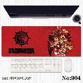 Gachiakuta Mouse Pad - GAMP4544