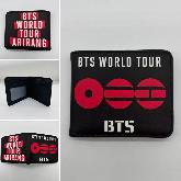 BTS Wallet - BTWL0855