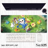 PN Mouse Pad - PNMP5892