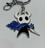 Hollow Knight Keychain - HKKY1312