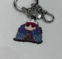 Hollow Knight Keychain - HKKY1434