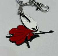 Hollow Knight Keychain - HKKY1676