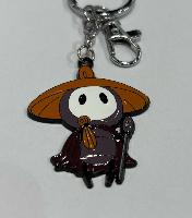 Hollow Knight Keychain - HKKY1778